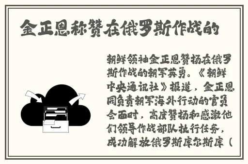 糖心冉冉学姐滚筒洗衣机